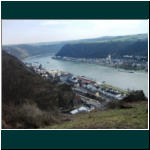 Rheinsteig II 120.jpg